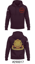E co 427th 31919376 Hoodie - 8