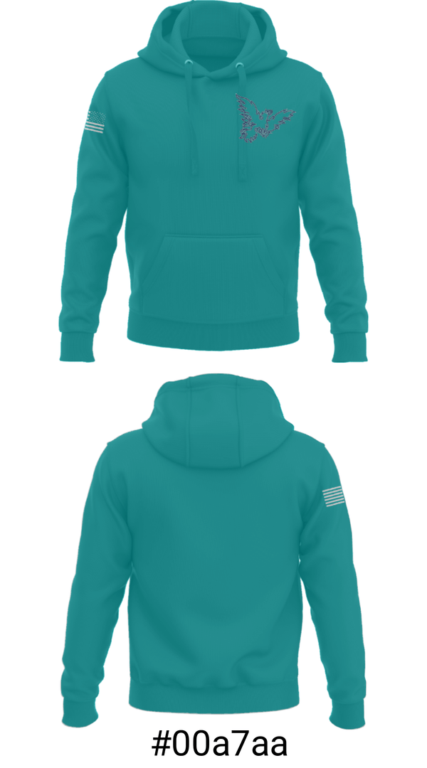 Hoodie, Justice High Charter School, Spirit Store, Teamtime, Team time, sublimation, custom sports apparel, team uniforms, spirit wear, spiritwear, sports uniforms, custom shirts, team store, custom team store, fundraiser sports, apparel fundraiser