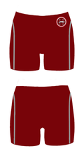 Healdsburg Senior High School Swimming 51370410 Tank Top - 25