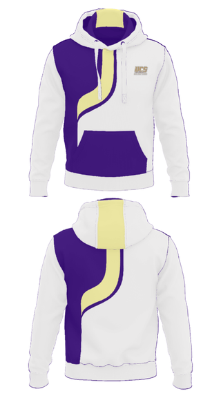 Hoodie, Union County Elementary School, Spirit Store, Teamtime, Team time, sublimation, custom sports apparel, team uniforms, spirit wear, spiritwear, sports uniforms, custom shirts, team store, custom team store, fundraiser sports, apparel fundraiser