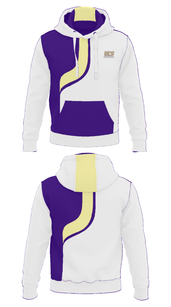 Hoodie, Union County Elementary School, Spirit Store, Teamtime, Team time, sublimation, custom sports apparel, team uniforms, spirit wear, spiritwear, sports uniforms, custom shirts, team store, custom team store, fundraiser sports, apparel fundraiser
