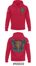 3rd LCT 36532313 Hoodie - 8