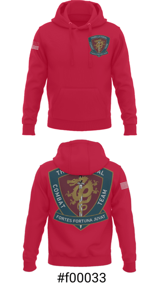 Hoodie, , Marines, Teamtime, Team time, sublimation, custom sports apparel, team uniforms, spirit wear, spiritwear, sports uniforms, custom shirts, team store, custom team store, fundraiser sports, apparel fundraiser