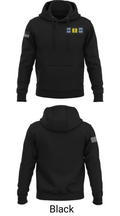 High Tech High Media Arts 85903796 Hoodie - 10
