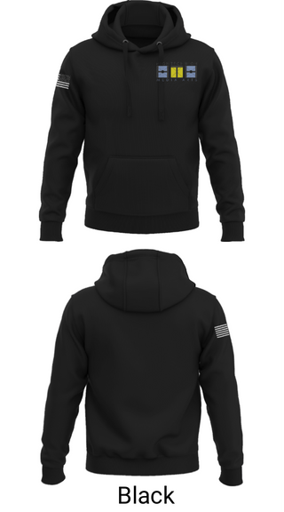 Hoodie, High Tech High Media Arts, Spirit Store, Teamtime, Team time, sublimation, custom sports apparel, team uniforms, spirit wear, spiritwear, sports uniforms, custom shirts, team store, custom team store, fundraiser sports, apparel fundraiser