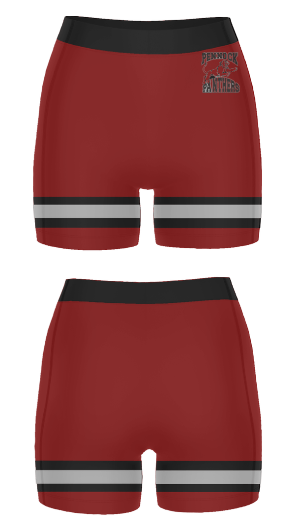 Tank Top, Pennock Elementary, Spirit Store, Teamtime, Team time, sublimation, custom sports apparel, team uniforms, spirit wear, spiritwear, sports uniforms, custom shirts, team store, custom team store, fundraiser sports, apparel fundraiser