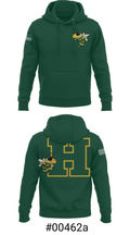 Hastings High School Basketball 68137500 Hoodie - 17