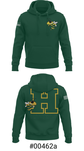 Hoodie, Hastings High School Basketball, Men's Basketball, Teamtime, Team time, sublimation, custom sports apparel, team uniforms, spirit wear, spiritwear, sports uniforms, custom shirts, team store, custom team store, fundraiser sports, apparel fundraiser