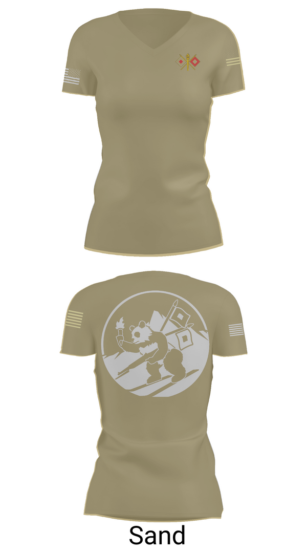 Women's Short Sleeve Vneck Shirt, S6 1-32 IN, , Teamtime, Team time, sublimation, custom sports apparel, team uniforms, spirit wear, spiritwear, sports uniforms, custom shirts, team store, custom team store, fundraiser sports, apparel fundraiser