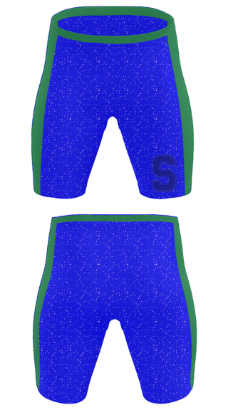 Men's Compression Shorts, Stratford High School Basketball, Men's Basketball, Teamtime, Team time, sublimation, custom sports apparel, team uniforms, spirit wear, spiritwear, sports uniforms, custom shirts, team store, custom team store, fundraiser sports, apparel fundraiser