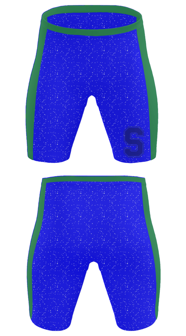 Men's Compression Shorts, Stratford High School Basketball, Men's Basketball, Teamtime, Team time, sublimation, custom sports apparel, team uniforms, spirit wear, spiritwear, sports uniforms, custom shirts, team store, custom team store, fundraiser sports, apparel fundraiser