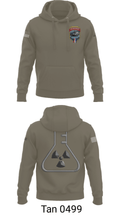 USS Mississippi 78195708 Hoodie - 40