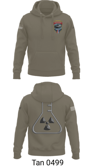Hoodie, , Navy, Teamtime, Team time, sublimation, custom sports apparel, team uniforms, spirit wear, spiritwear, sports uniforms, custom shirts, team store, custom team store, fundraiser sports, apparel fundraiser