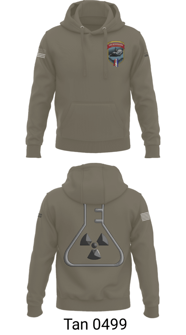 Hoodie, , Navy, Teamtime, Team time, sublimation, custom sports apparel, team uniforms, spirit wear, spiritwear, sports uniforms, custom shirts, team store, custom team store, fundraiser sports, apparel fundraiser