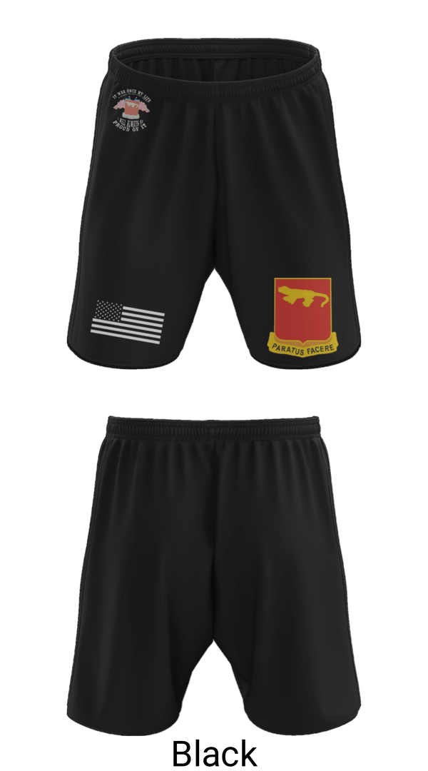 Athletic Shorts With Pockets, , Army, Teamtime, Team time, sublimation, custom sports apparel, team uniforms, spirit wear, spiritwear, sports uniforms, custom shirts, team store, custom team store, fundraiser sports, apparel fundraiser