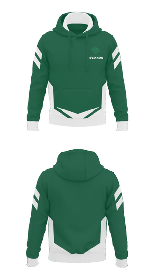 Hoodie, Westland High School Swimming, Swimming, Teamtime, Team time, sublimation, custom sports apparel, team uniforms, spirit wear, spiritwear, sports uniforms, custom shirts, team store, custom team store, fundraiser sports, apparel fundraiser