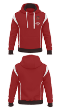 Cobra Wrestling Club 82904372 Hoodie - 38