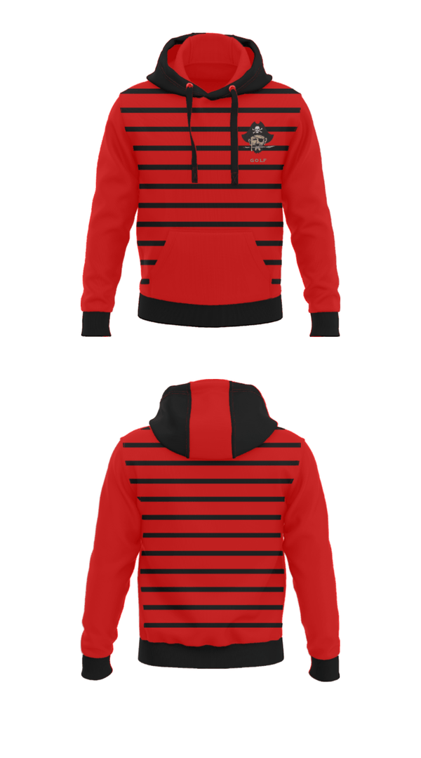 Hoodie, Plainview High School Basketball, Women's Basketball, Teamtime, Team time, sublimation, custom sports apparel, team uniforms, spirit wear, spiritwear, sports uniforms, custom shirts, team store, custom team store, fundraiser sports, apparel fundraiser
