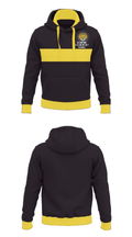 Benvenue Elementary School 94849998 Hoodie - 36