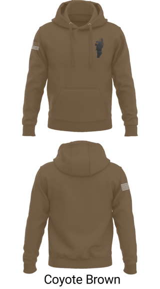 Hoodie, , Police, Teamtime, Team time, sublimation, custom sports apparel, team uniforms, spirit wear, spiritwear, sports uniforms, custom shirts, team store, custom team store, fundraiser sports, apparel fundraiser
