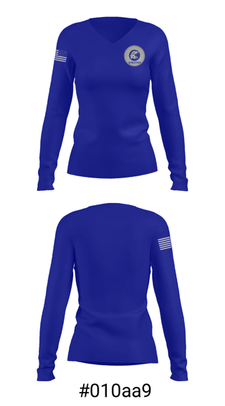 Women's Long Sleeve Vneck Shirt, North Arlington High School Basketball, Men's Basketball, Teamtime, Team time, sublimation, custom sports apparel, team uniforms, spirit wear, spiritwear, sports uniforms, custom shirts, team store, custom team store, fundraiser sports, apparel fundraiser