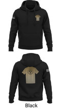 436 ces 36818837 Hoodie - 24