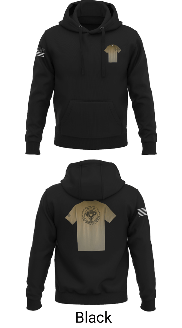 Hoodie, , , Teamtime, Team time, sublimation, custom sports apparel, team uniforms, spirit wear, spiritwear, sports uniforms, custom shirts, team store, custom team store, fundraiser sports, apparel fundraiser