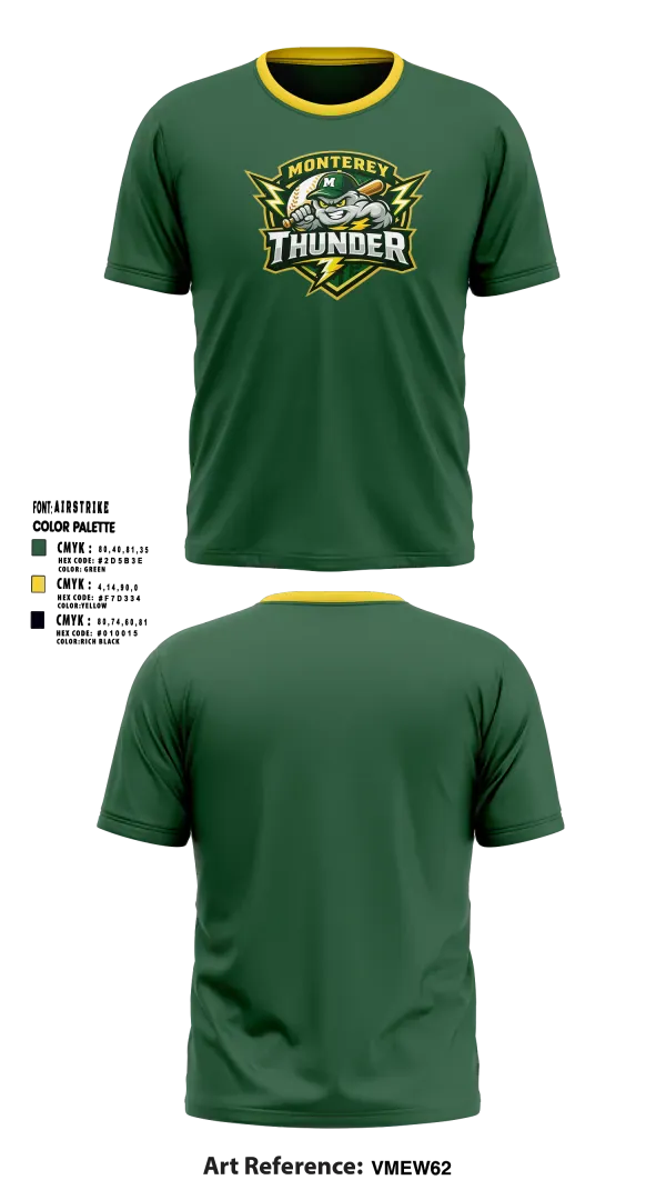 Old School Cotton Feel Shirt, Thunder, Baseball, Teamtime, Team time, sublimation, custom sports apparel, team uniforms, spirit wear, spiritwear, sports uniforms, custom shirts, team store, custom team store, fundraiser sports, apparel fundraiser