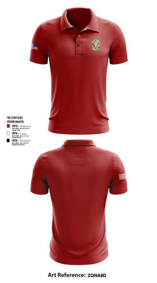 Short Sleeve Performance Polo, Montgomery County Police Department - Firearms Training Unit, Police, Teamtime, Team time, sublimation, custom sports apparel, team uniforms, spirit wear, spiritwear, sports uniforms, custom shirts, team store, custom team store, fundraiser sports, apparel fundraiser
