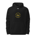 5th ANGLICO Under Armour Hoodie