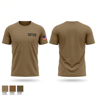 Short Sleeve Performance Shirt, SOTU-S, Air Force, Teamtime, Team time, sublimation, custom sports apparel, team uniforms, spirit wear, spiritwear, sports uniforms, custom shirts, team store, custom team store, fundraiser sports, apparel fundraiser