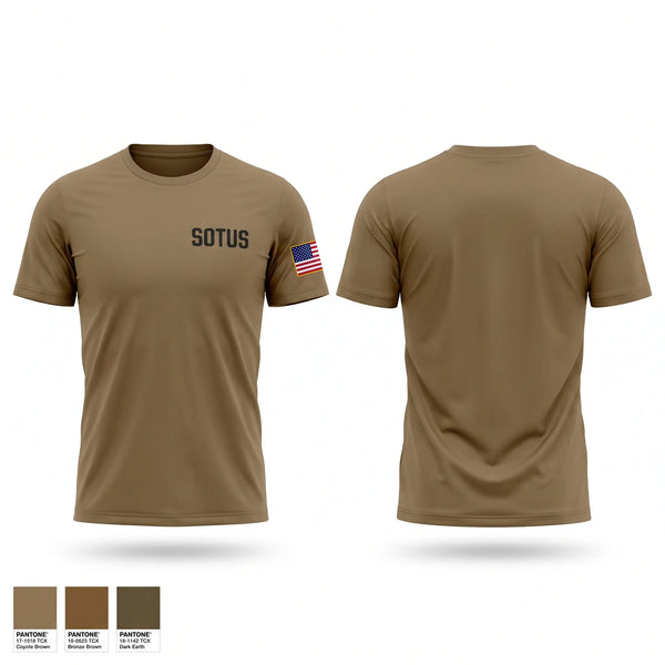 Short Sleeve Performance Shirt, SOTU-S, Air Force, Teamtime, Team time, sublimation, custom sports apparel, team uniforms, spirit wear, spiritwear, sports uniforms, custom shirts, team store, custom team store, fundraiser sports, apparel fundraiser