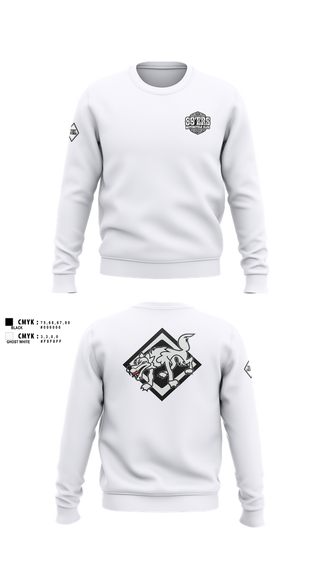 Crew Neck Sweatshirt, team name, , Teamtime, Team time, sublimation, custom sports apparel, team uniforms, spirit wear, spiritwear, sports uniforms, custom shirts, team store, custom team store, fundraiser sports, apparel fundraiser