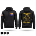 82 SFS 16463019 Hoodie - 1