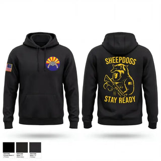 Hoodie, 82 SFS, Air Force, Teamtime, Team time, sublimation, custom sports apparel, team uniforms, spirit wear, spiritwear, sports uniforms, custom shirts, team store, custom team store, fundraiser sports, apparel fundraiser