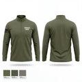 SEMLEC SWAT 11767889 Windbreaker - 1