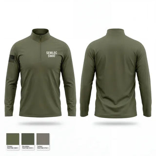 Windbreaker, SEMLEC SWAT, Police, Teamtime, Team time, sublimation, custom sports apparel, team uniforms, spirit wear, spiritwear, sports uniforms, custom shirts, team store, custom team store, fundraiser sports, apparel fundraiser