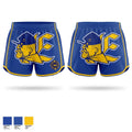 Eastwood Women's Shorts - 1