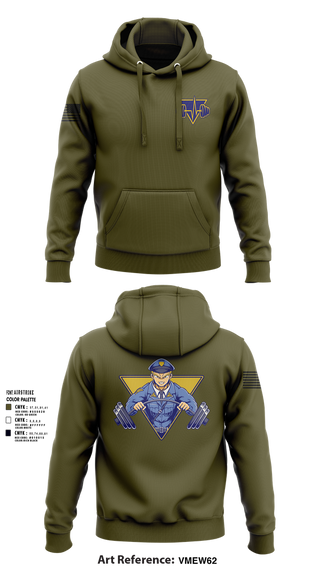 Hoodie, NJ State Police, Police, Teamtime, Team time, sublimation, custom sports apparel, team uniforms, spirit wear, spiritwear, sports uniforms, custom shirts, team store, custom team store, fundraiser sports, apparel fundraiser