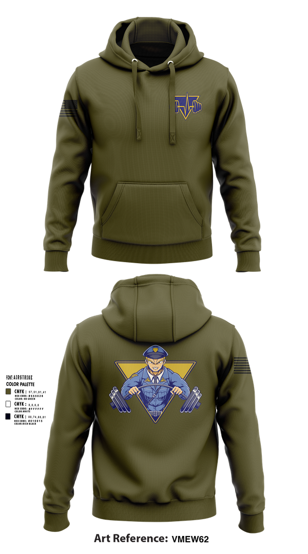 Hoodie, NJ State Police, Police, Teamtime, Team time, sublimation, custom sports apparel, team uniforms, spirit wear, spiritwear, sports uniforms, custom shirts, team store, custom team store, fundraiser sports, apparel fundraiser