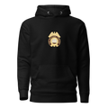 424th MMB Unisex Hoodie - 1