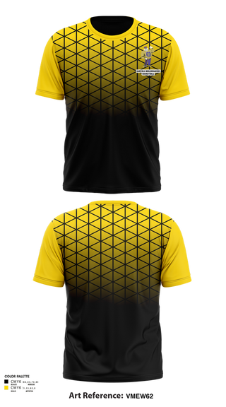 Short Sleeve Performance Shirt, Garfield boilermakers, Men's Basketball, Teamtime, Team time, sublimation, custom sports apparel, team uniforms, spirit wear, spiritwear, sports uniforms, custom shirts, team store, custom team store, fundraiser sports, apparel fundraiser