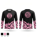 Yakima Select Long Sleeve Performance Shirt - 2