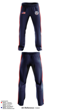 American Renaissance Academy Sweatpants - 21