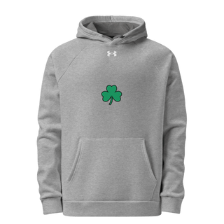 Shamrocks 77851794 Under Armour Hoodie