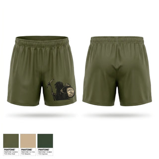 Ranger Panties, RSS CLARKSVILLE, Marines, Teamtime, Team time, sublimation, custom sports apparel, team uniforms, spirit wear, spiritwear, sports uniforms, custom shirts, team store, custom team store, fundraiser sports, apparel fundraiser