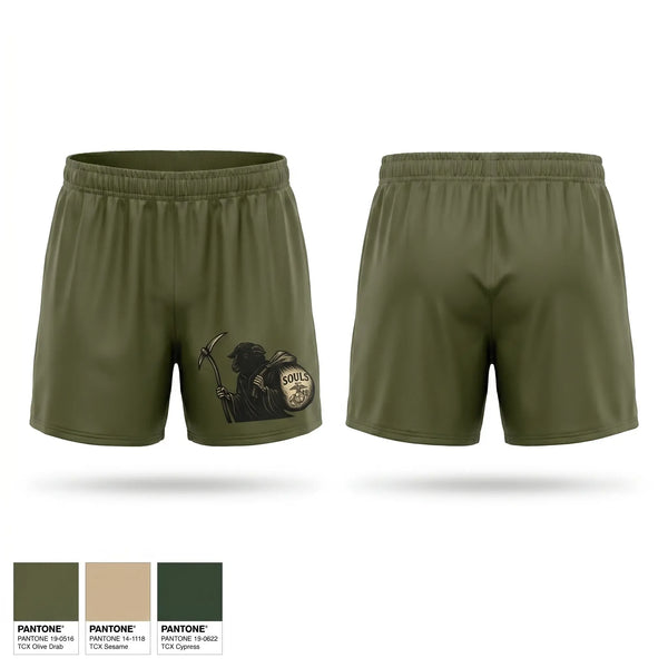 Ranger Panties, RSS CLARKSVILLE, Marines, Teamtime, Team time, sublimation, custom sports apparel, team uniforms, spirit wear, spiritwear, sports uniforms, custom shirts, team store, custom team store, fundraiser sports, apparel fundraiser