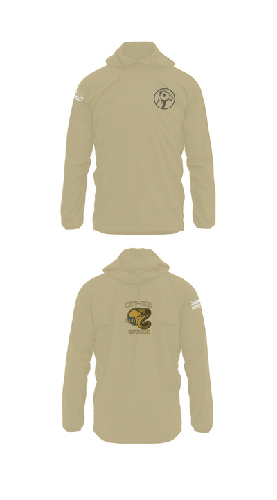 Meb 78656960 Windbreaker - 81