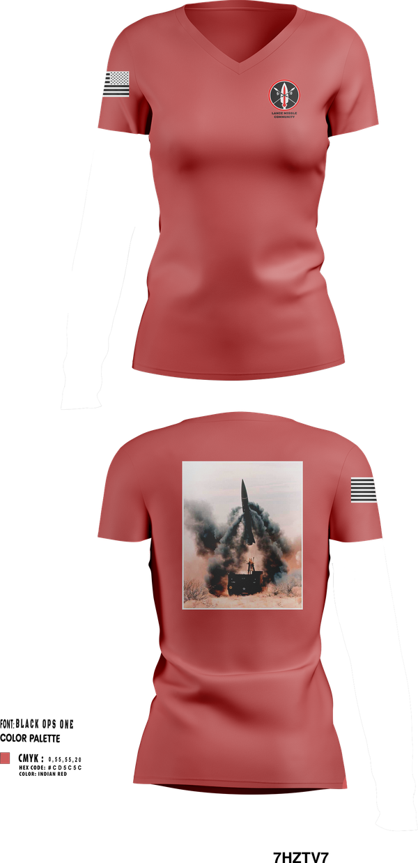 Womens Short Sleeve Vneck Shirt, , Army, Teamtime, Team time, sublimation, custom sports apparel, team uniforms, spirit wear, spiritwear, sports uniforms, custom shirts, team store, custom team store, fundraiser sports, apparel fundraiser