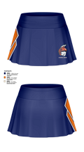 Liverpool Legends 83547158 Skort - 42